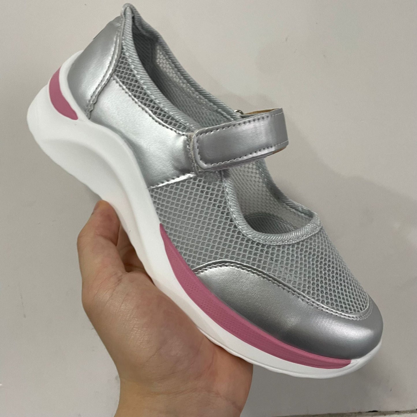 Stylish Orthopedic Shoes for Any Occasion