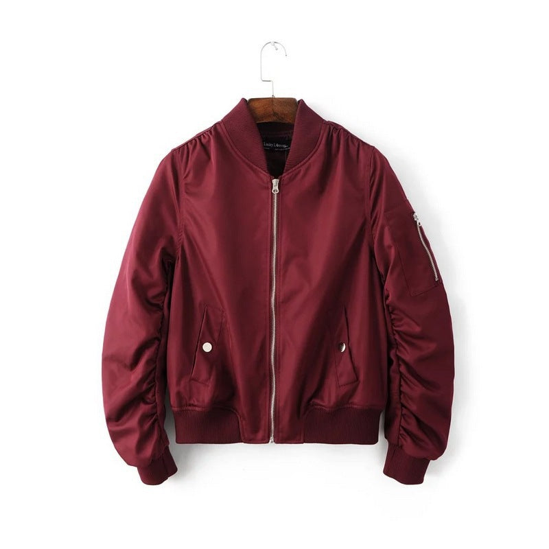 Beautifully Crafted Garment