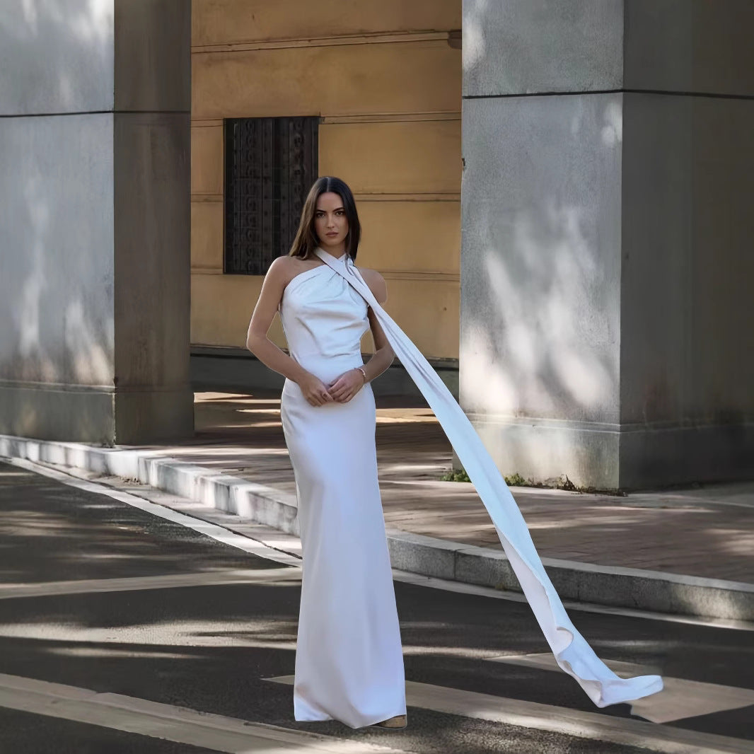 Beautifully Crafted Garment