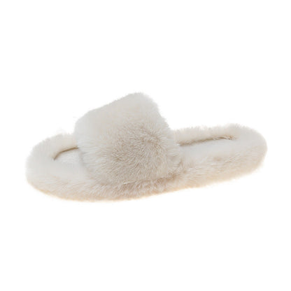 Classic Orthopedic Sandals with Timeless Style