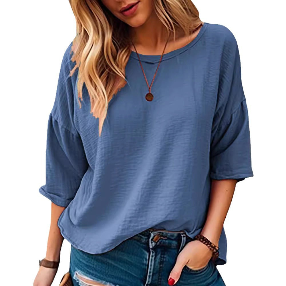 Beautifully Crafted Shirt