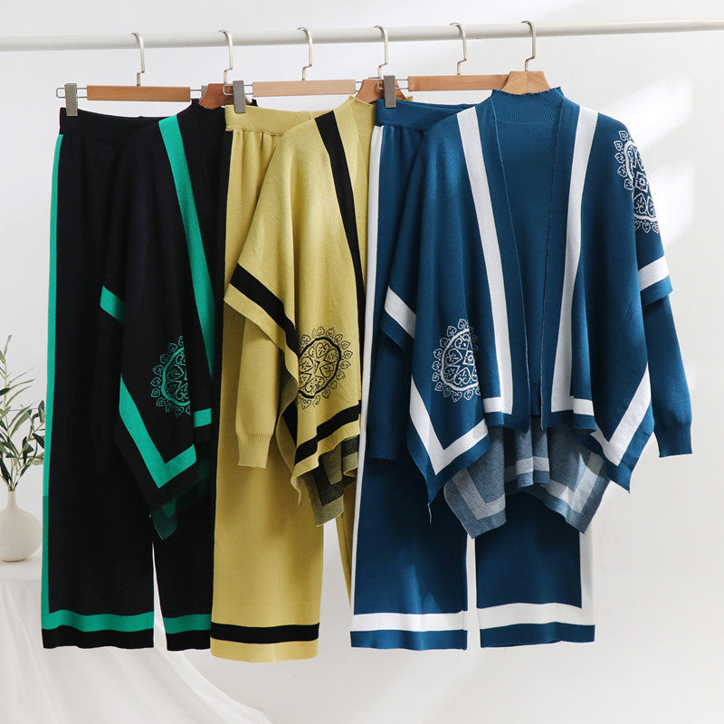 Vintage Inspired Garment