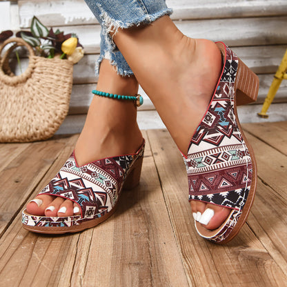 Elegant Orthopedic Shoes for Every Step