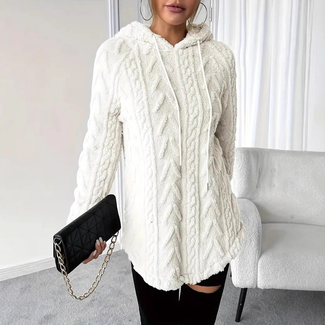Vintage Inspired Pullover