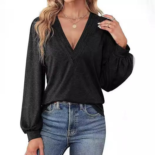 Classic Vintage Shirt