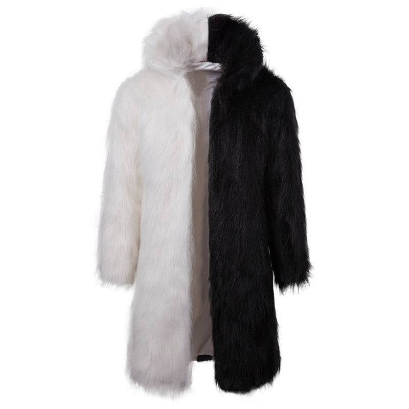 Classic Designed Garment
