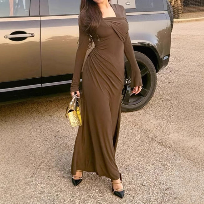 Classic Designed Garment