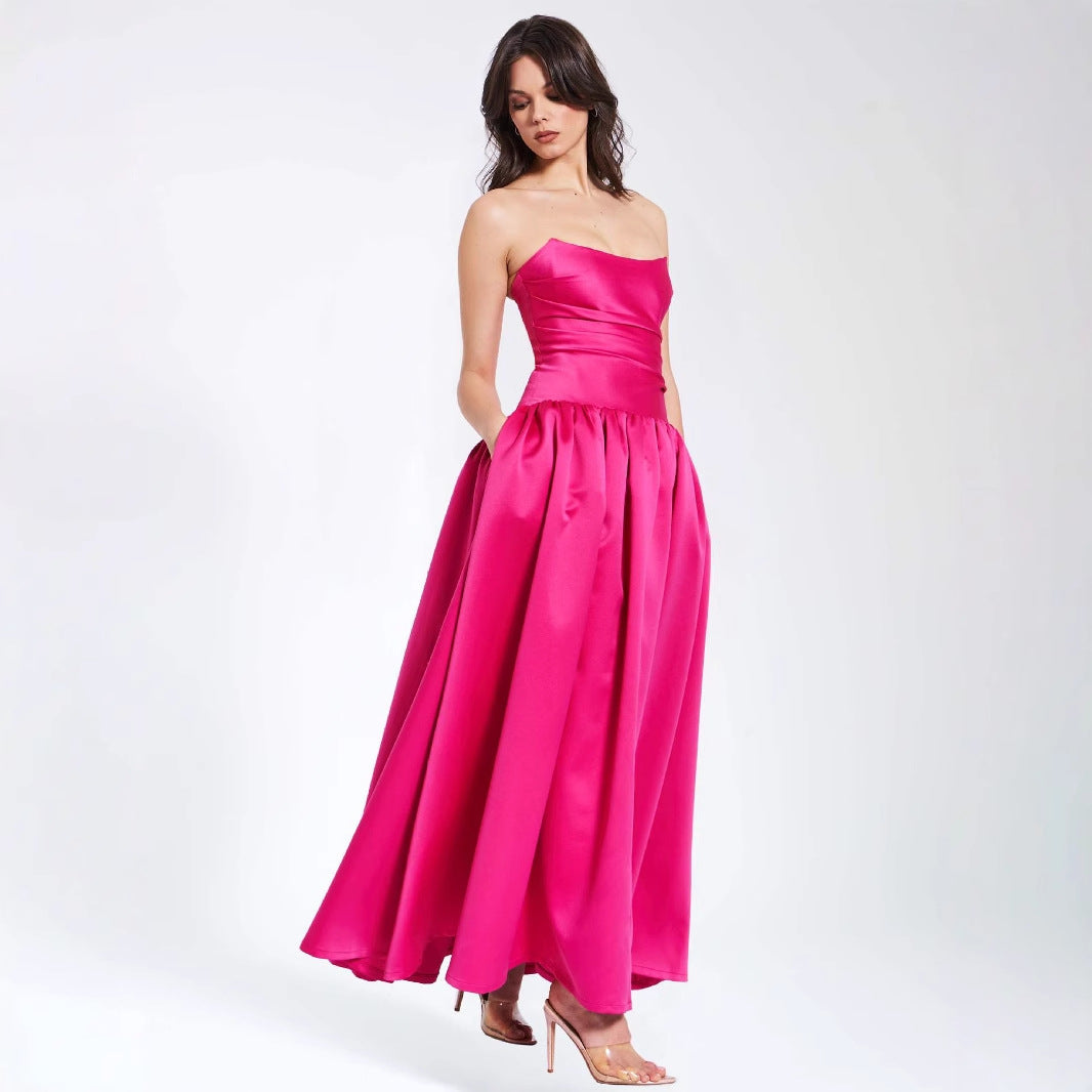 Vintage Inspired Garment