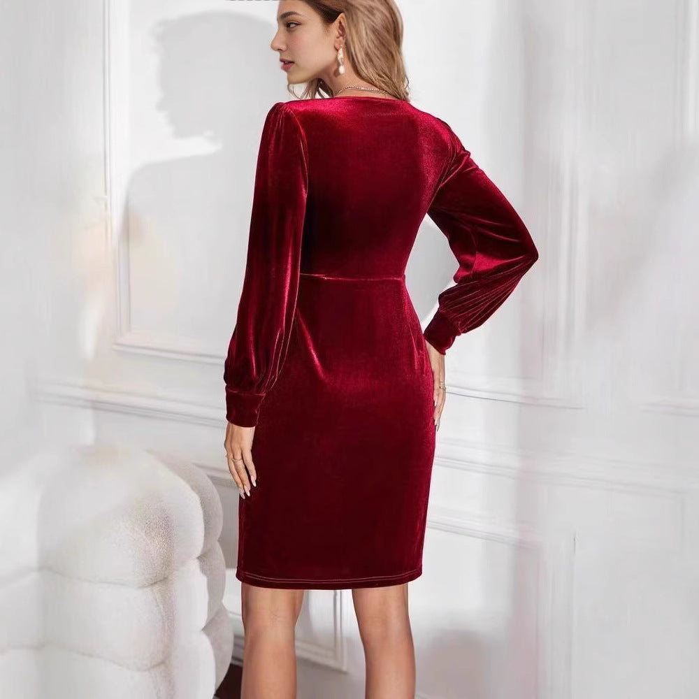 Beautifully Crafted Garment