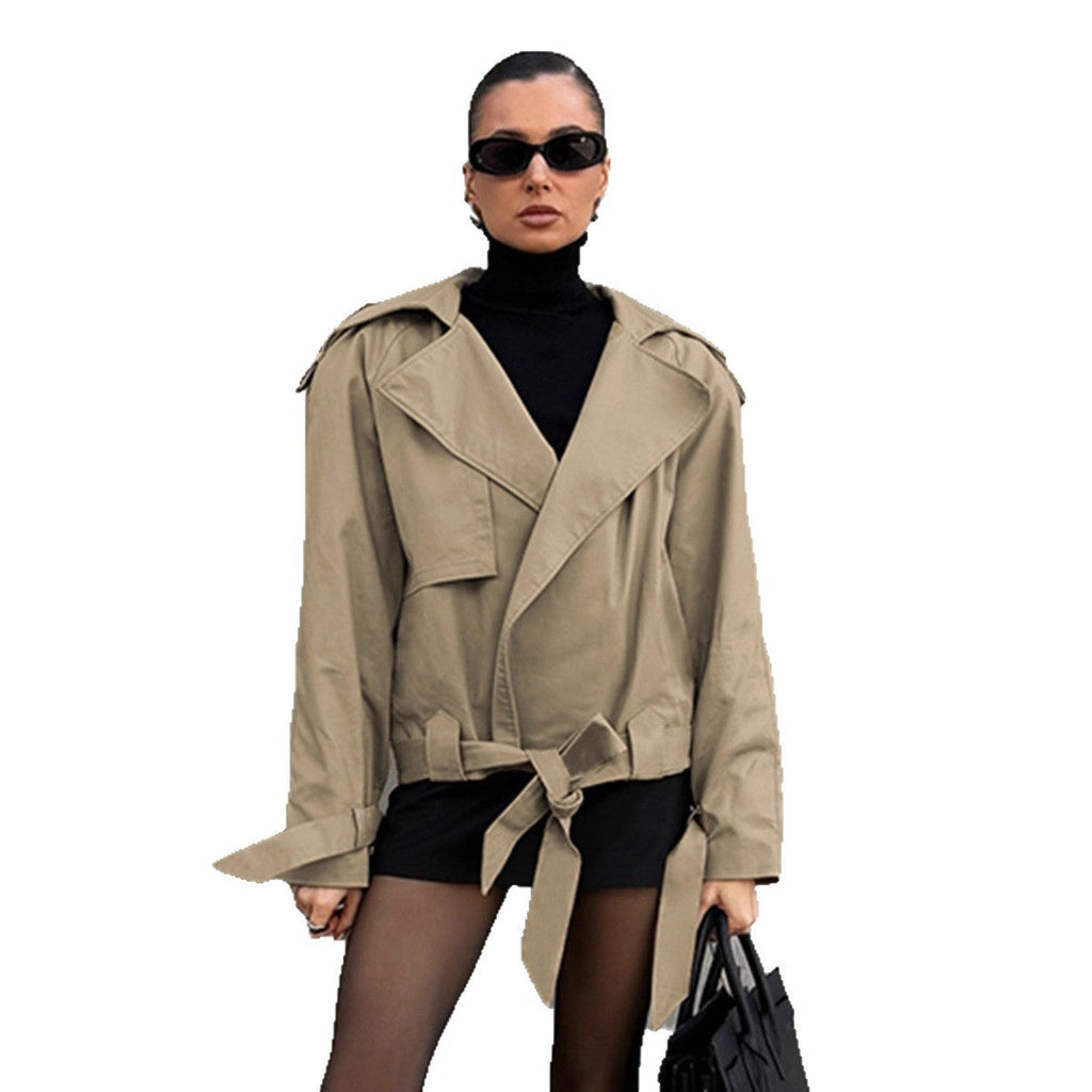 Elegantly Designed Garment