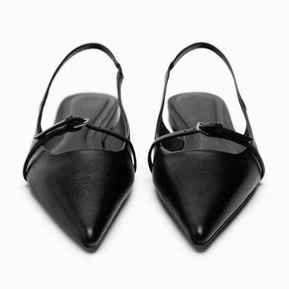 Comfortable Orthopedic Sandals for Daily Wear