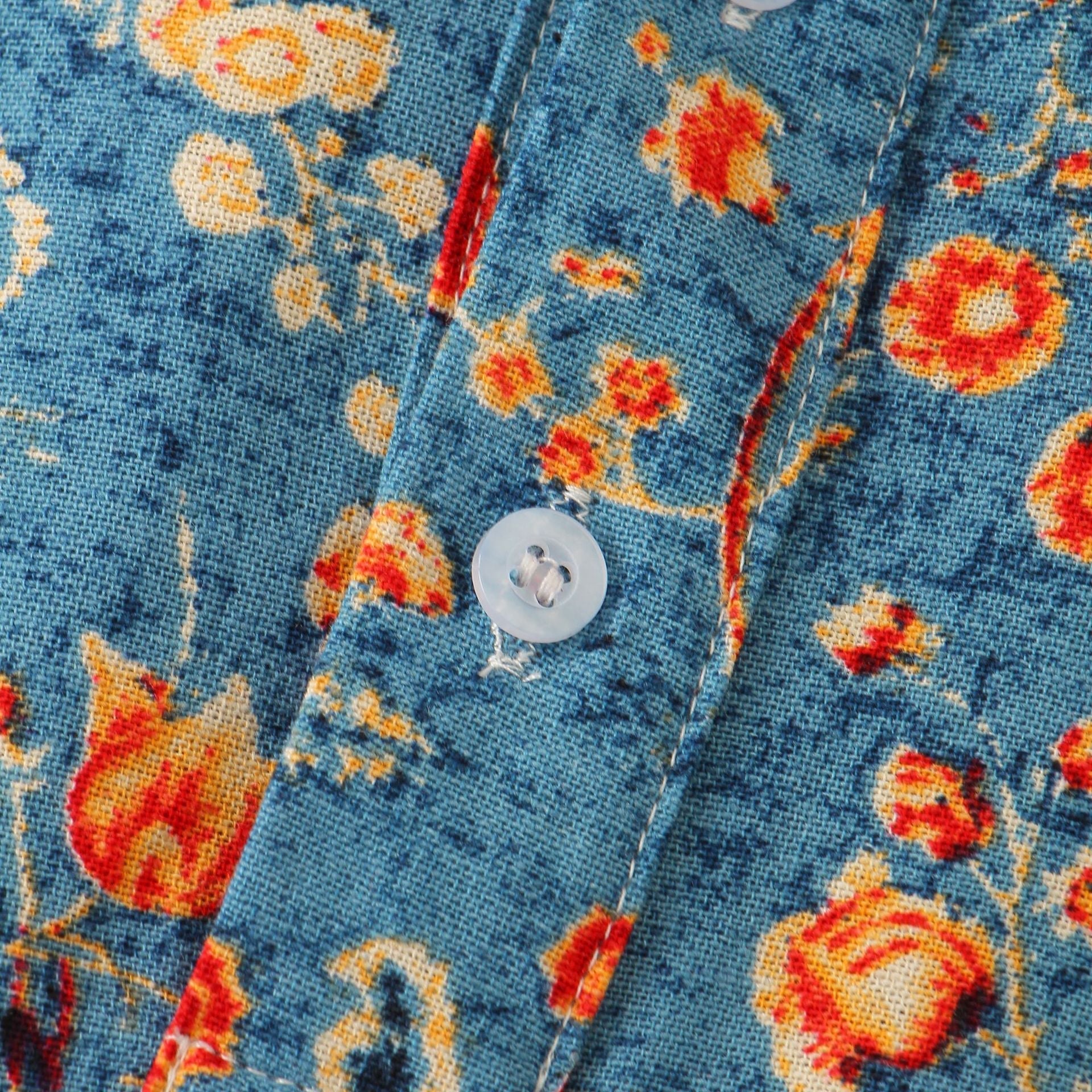 Elegantly Designed Garment