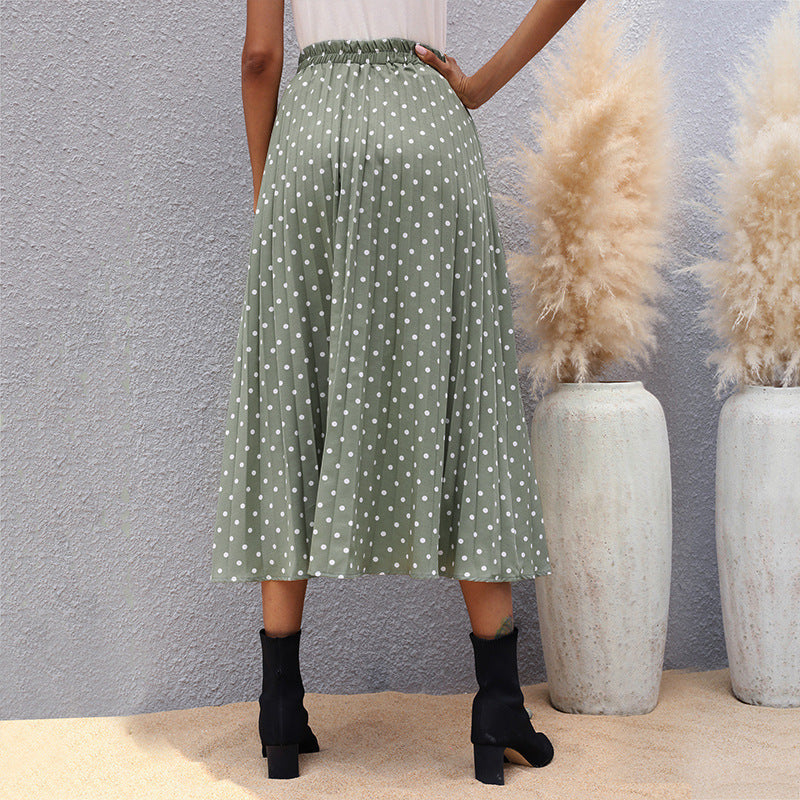 Classic Designed Garment