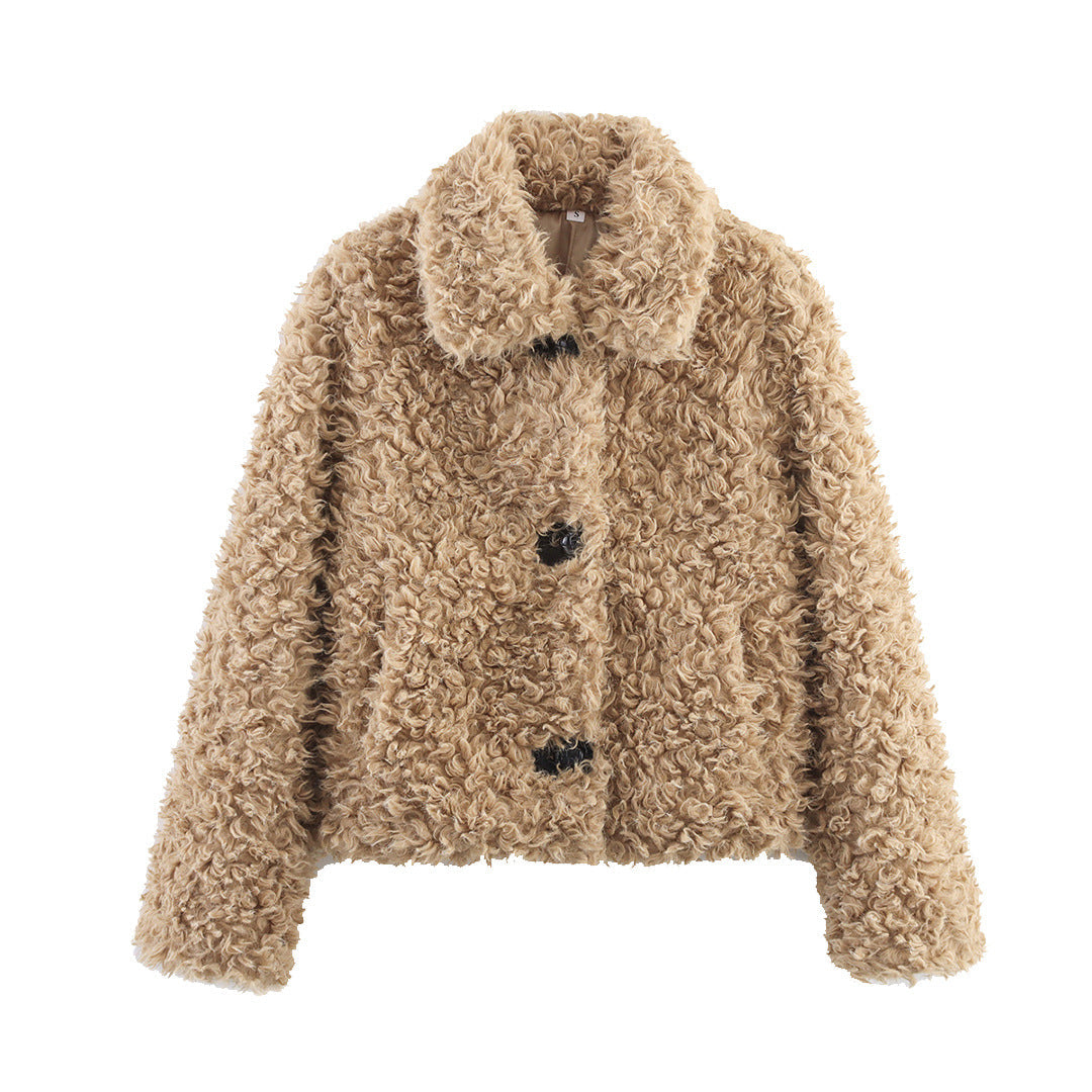 Classic Vintage Garment