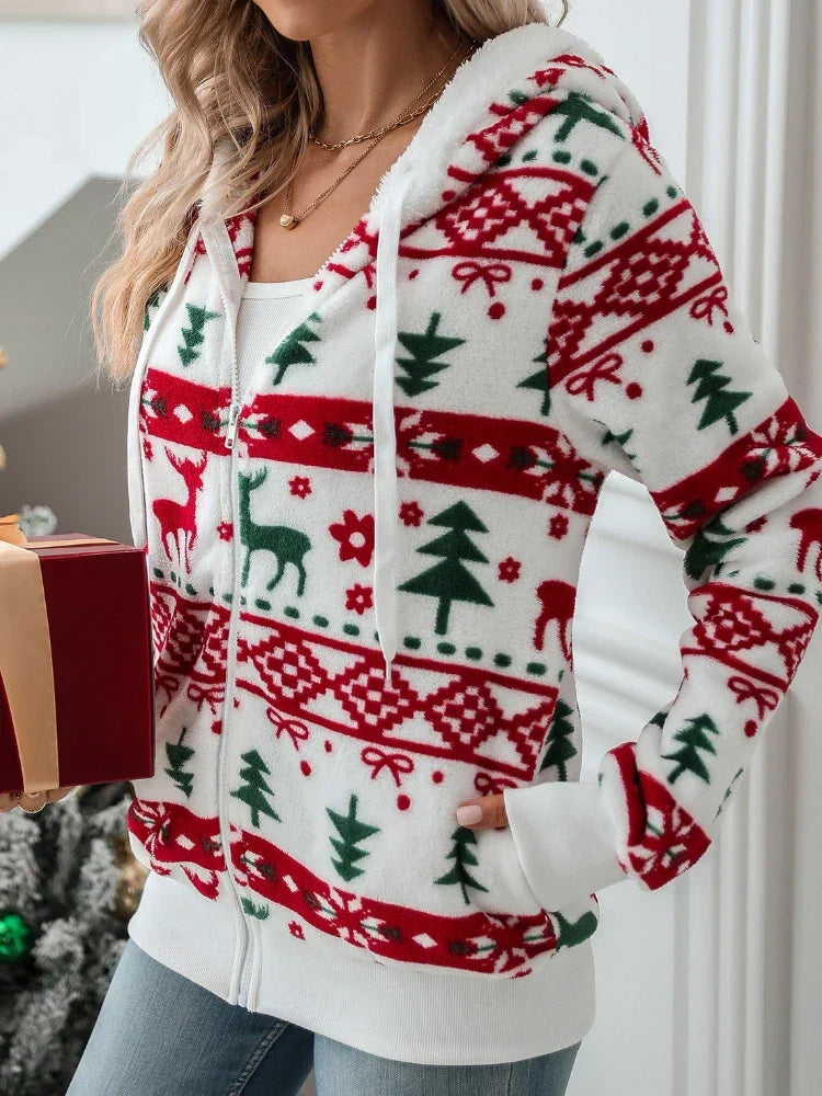 Beautifully Crafted Cardigan