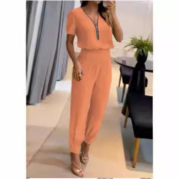 Beautifully Crafted Garment