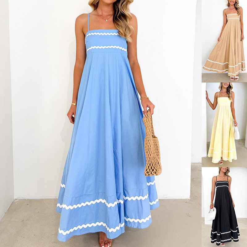 Classic Designed Garment