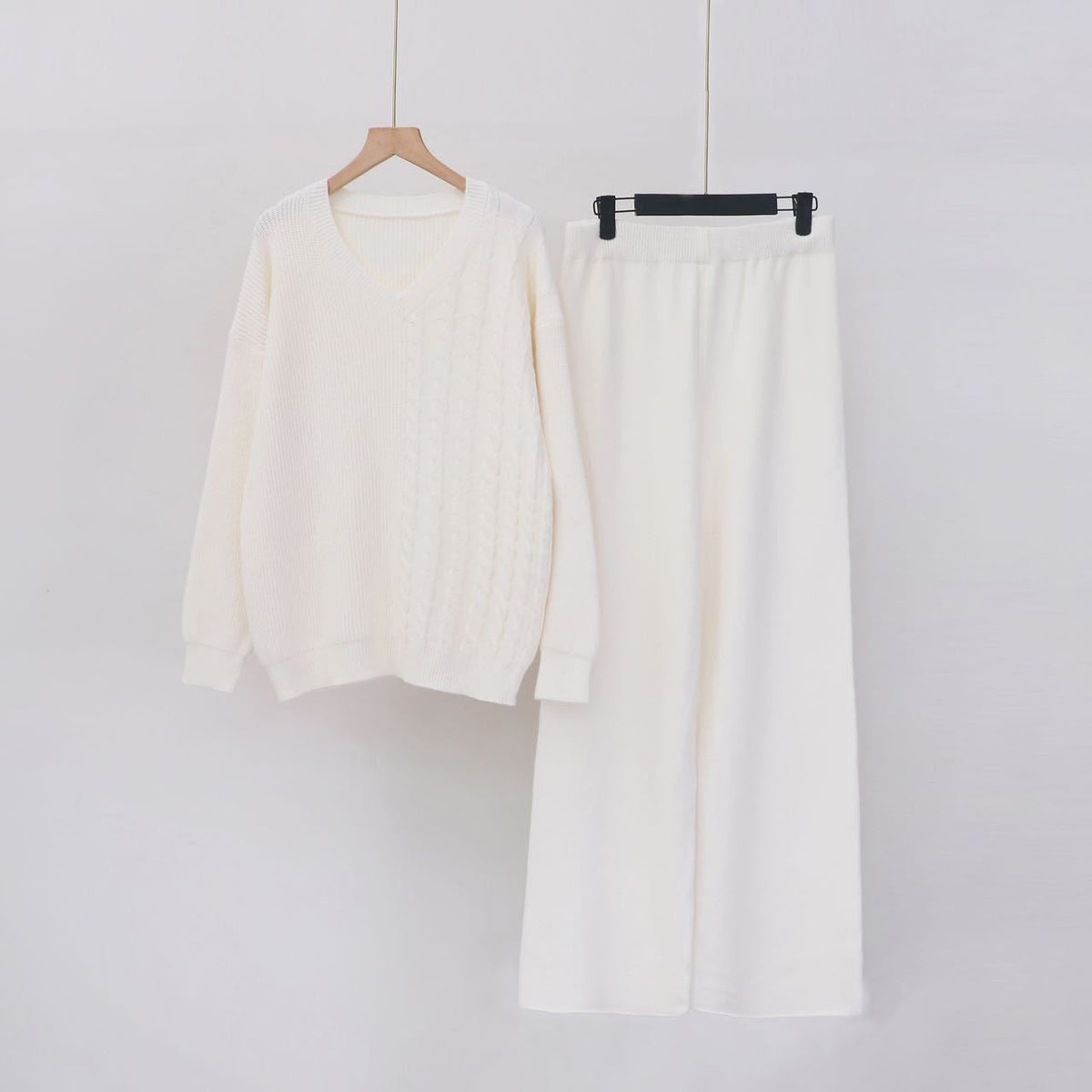 Creme