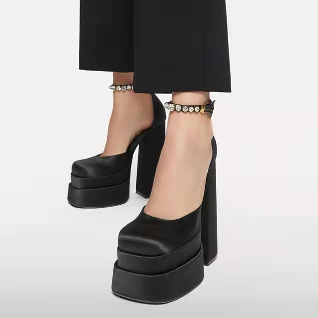 Comfortable Orthopedic Sandals for Daily Wear