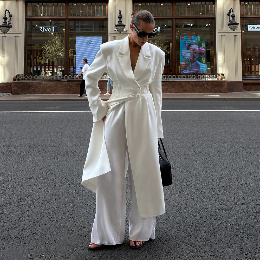 Vintage Inspired Garment