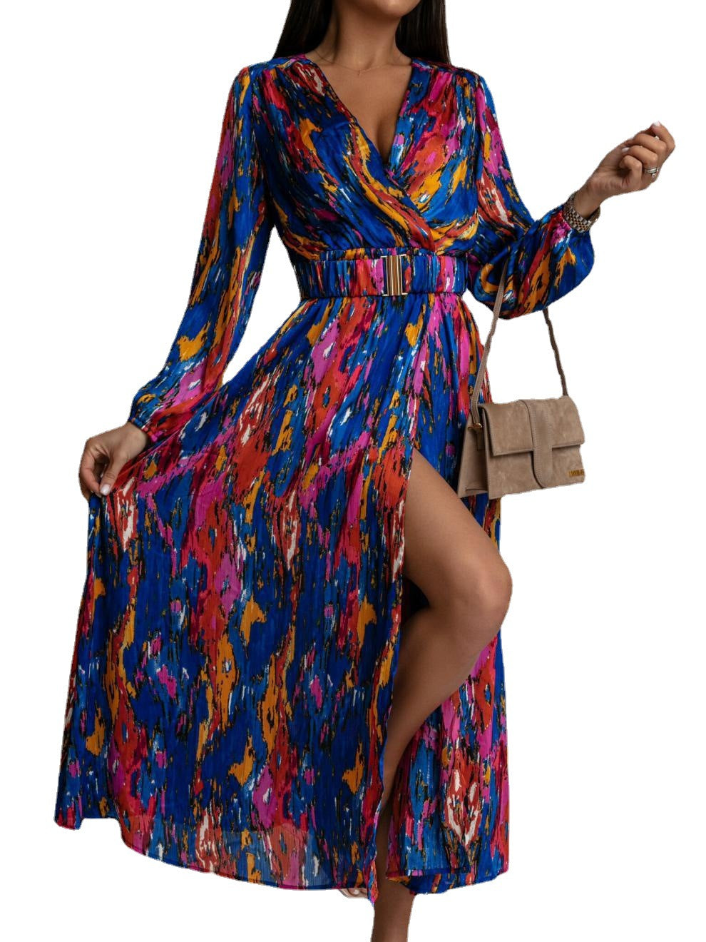 Vintage Inspired Garment
