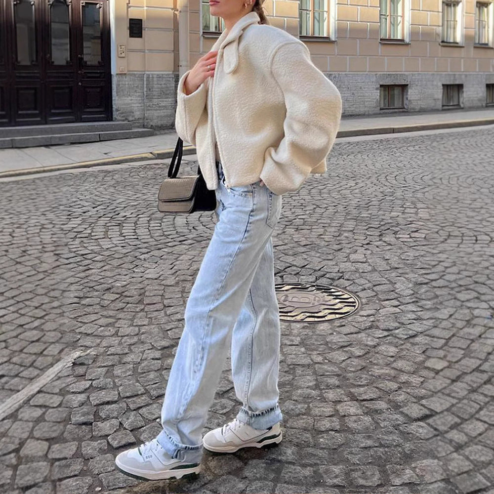 Classic Vintage Garment