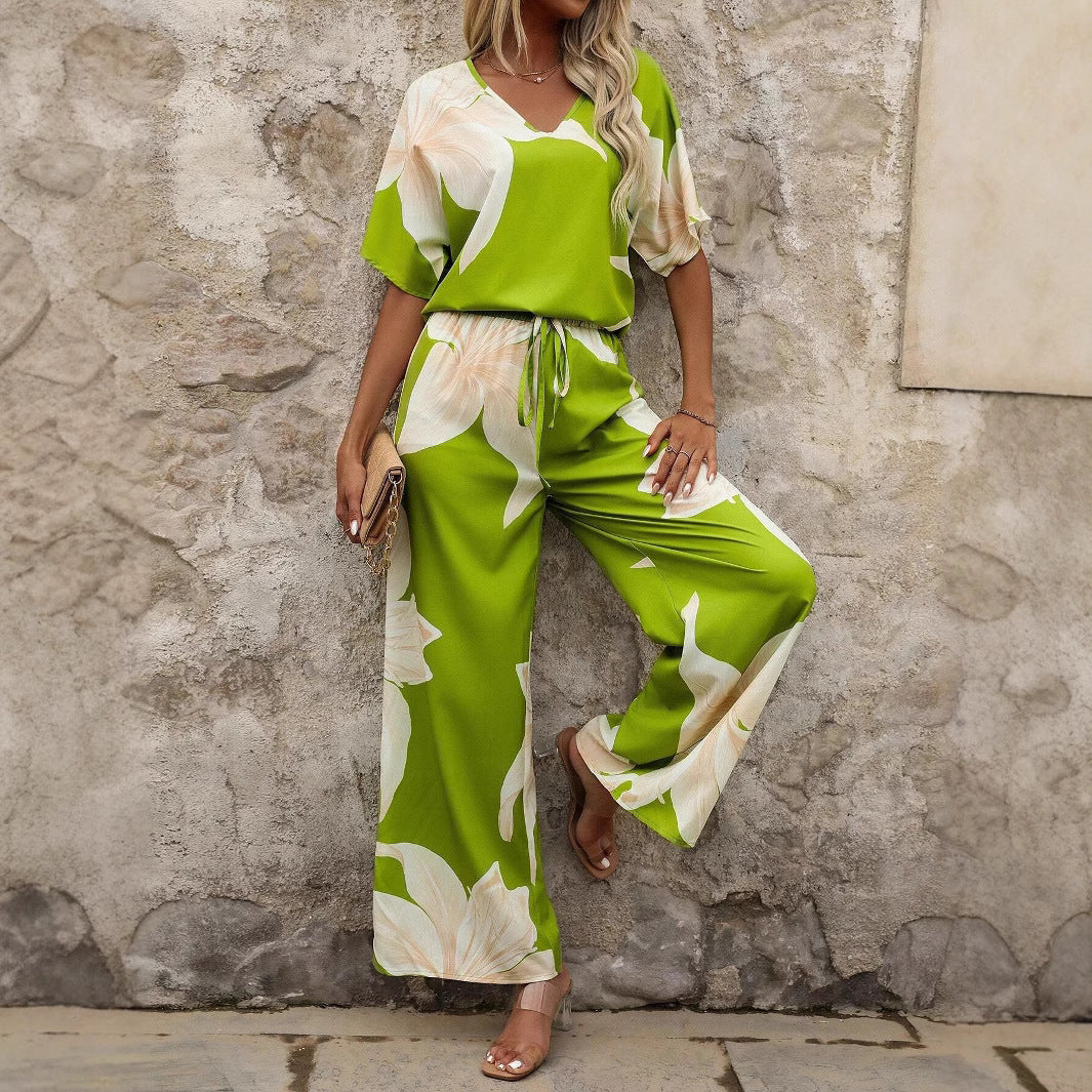 Elegantly Designed Garment