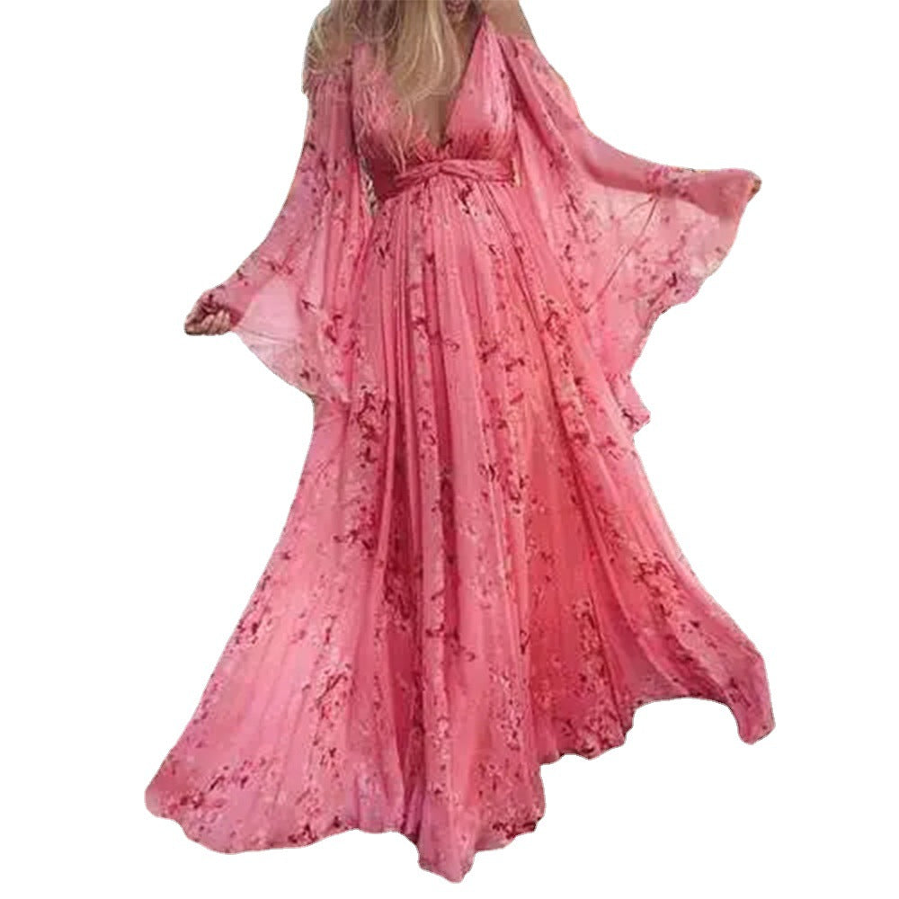 Classic Designed Garment