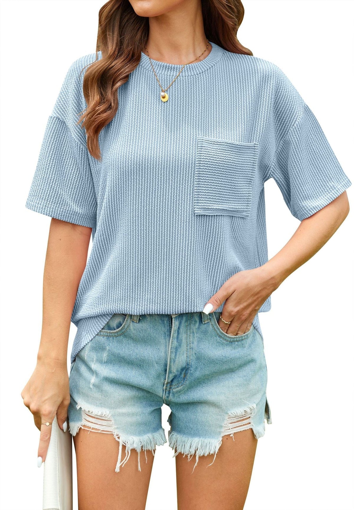 Himmelblau