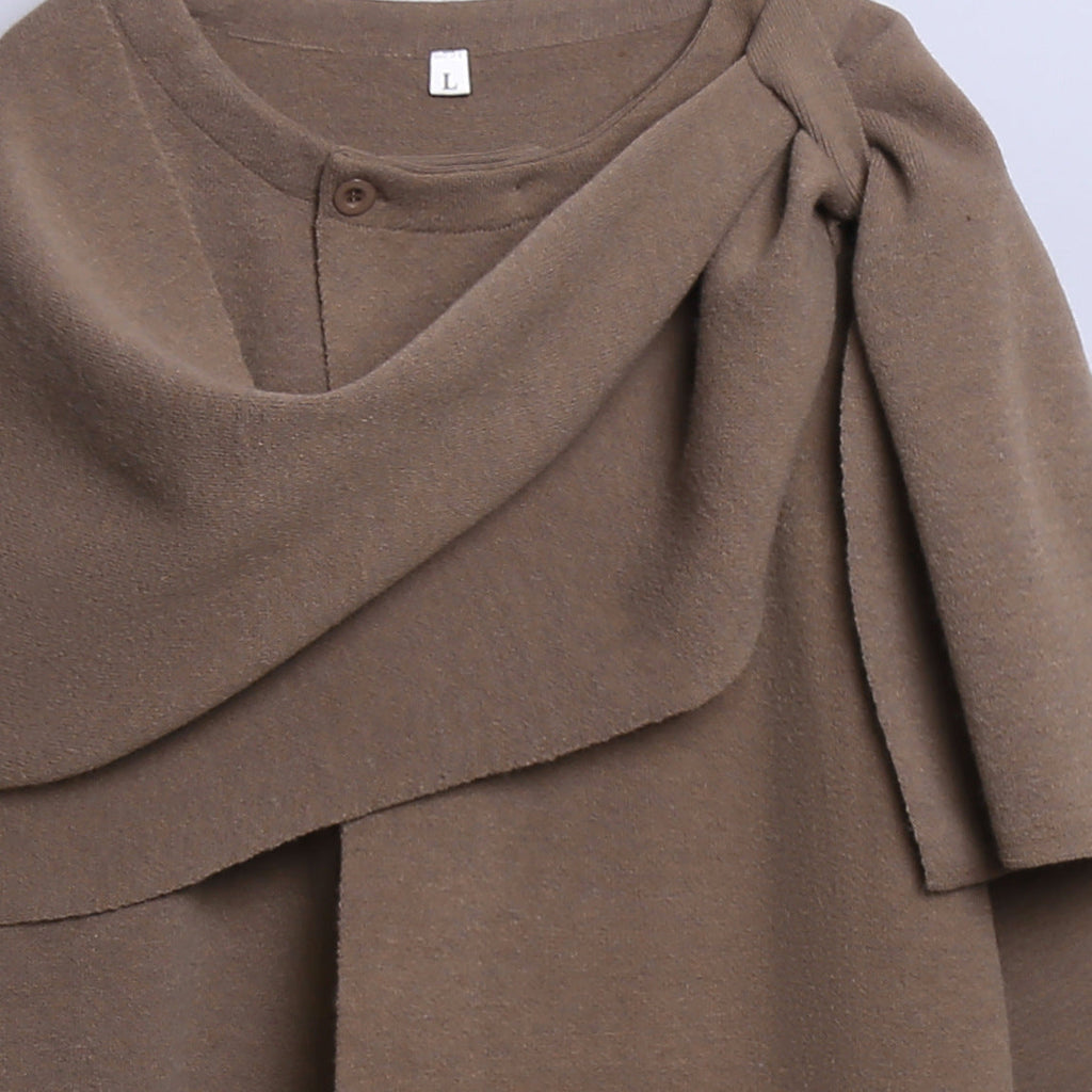 Beautifully Crafted Garment