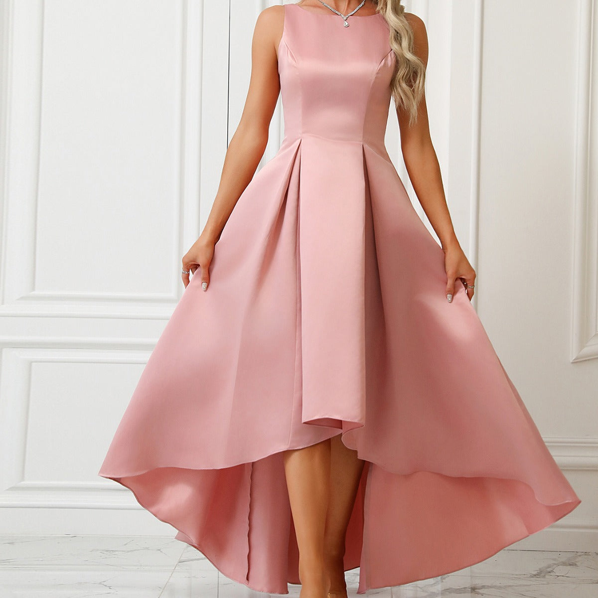 Vintage Inspired Garment