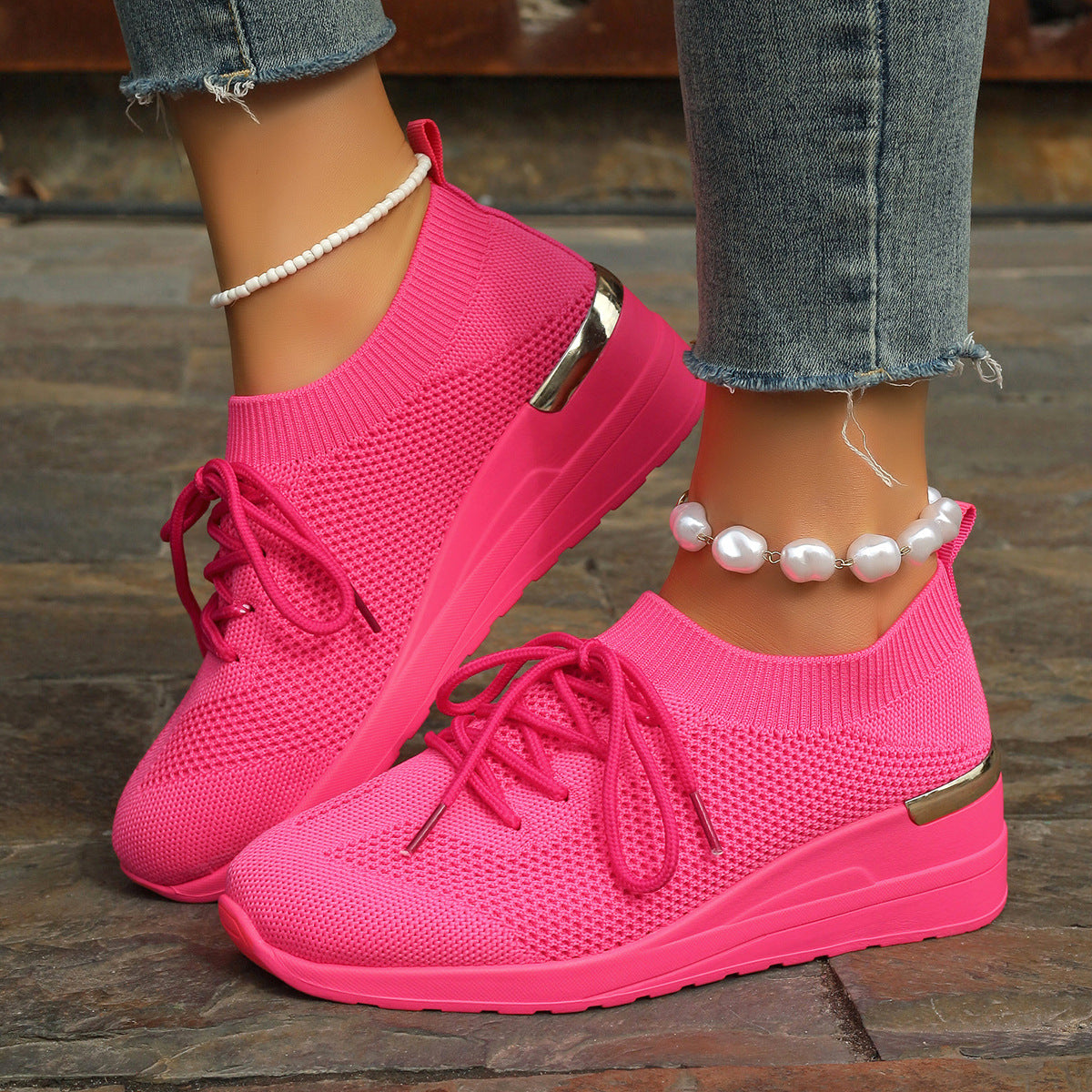 Stylish Orthopedic Shoes for Any Occasion