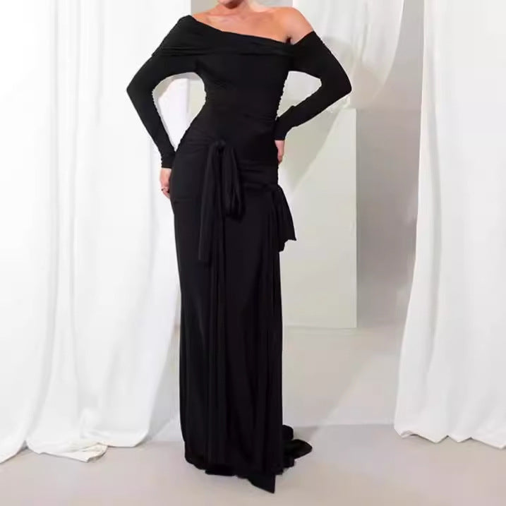 Elegantly Designed Garment