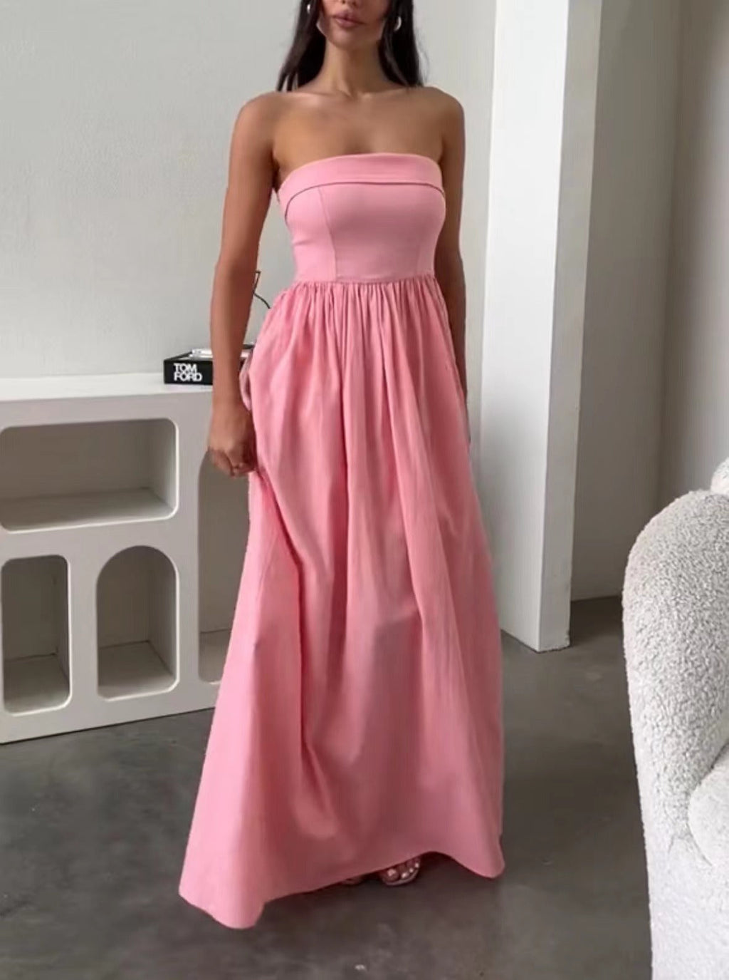 Rosa