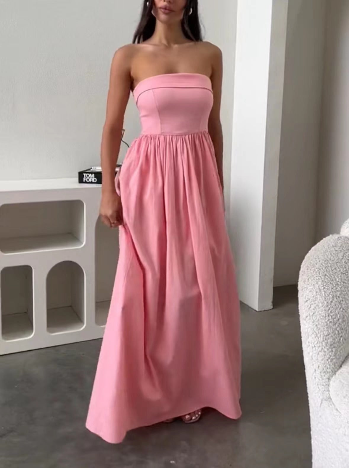 Rosa