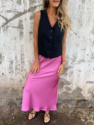 Magenta