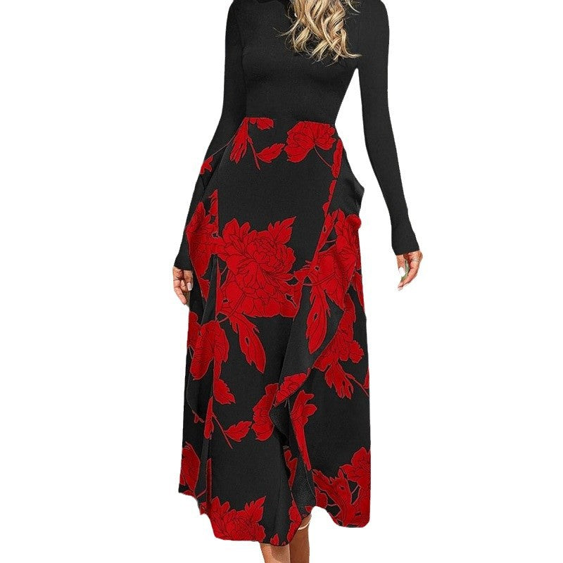Classic Designed Garment