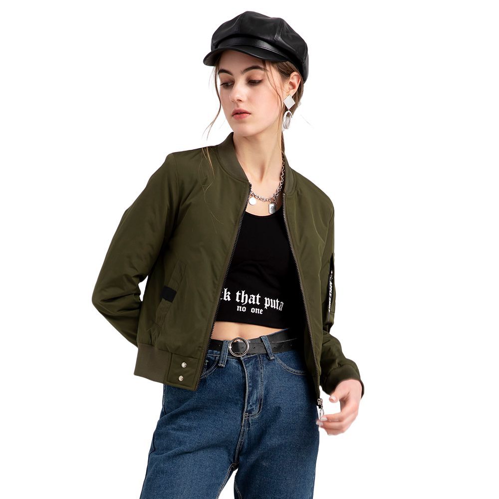 Classic Designed Garment