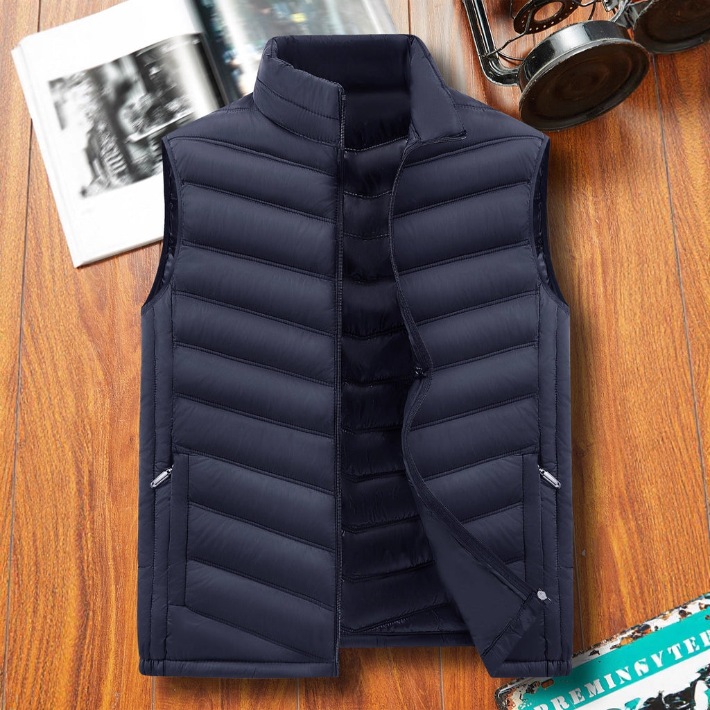 Classic Vintage Garment