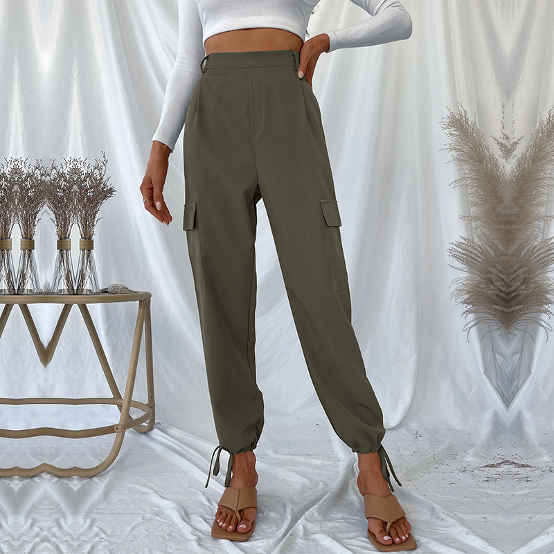 Vintage Inspired Garment