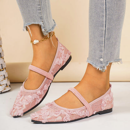 Comfortable Orthopedic Shoes for Daily Wear