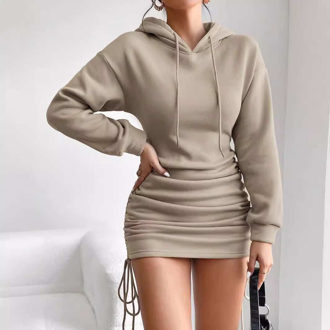 Vintage Inspired Garment