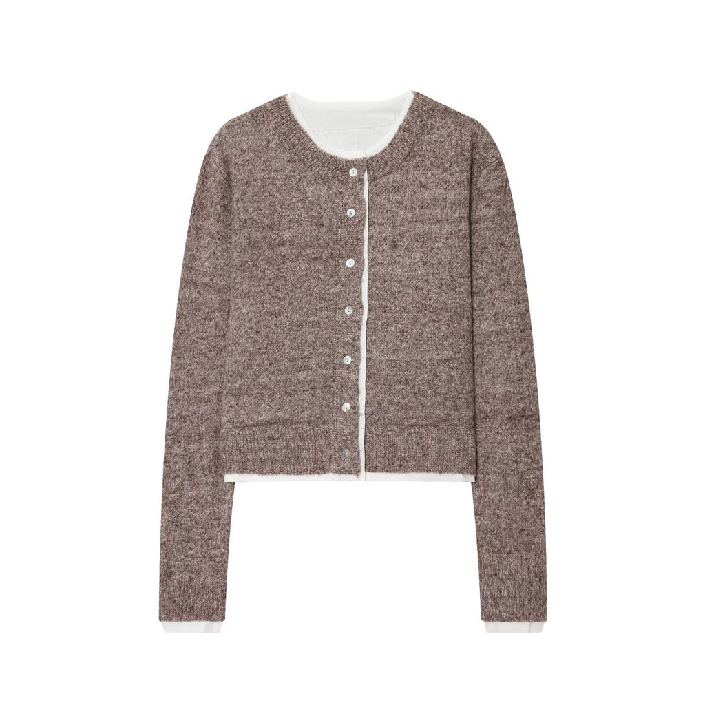 Classic Designed Garment