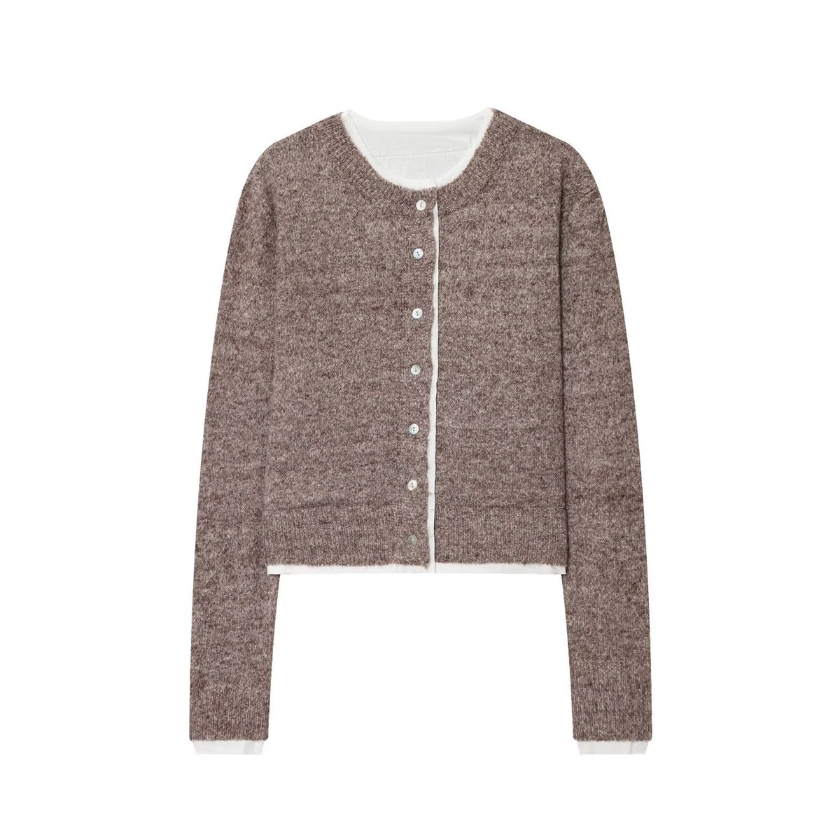 Classic Designed Garment
