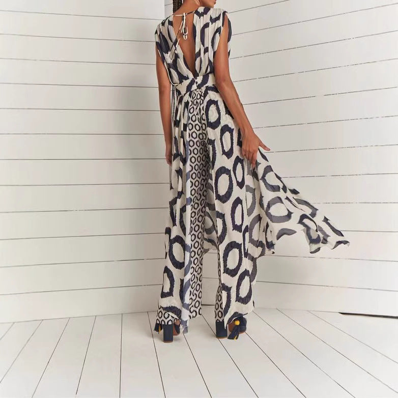 Beautifully Crafted Garment