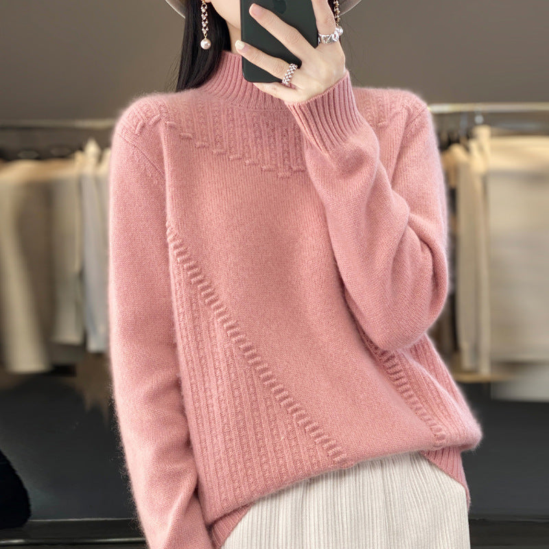 Rosa
