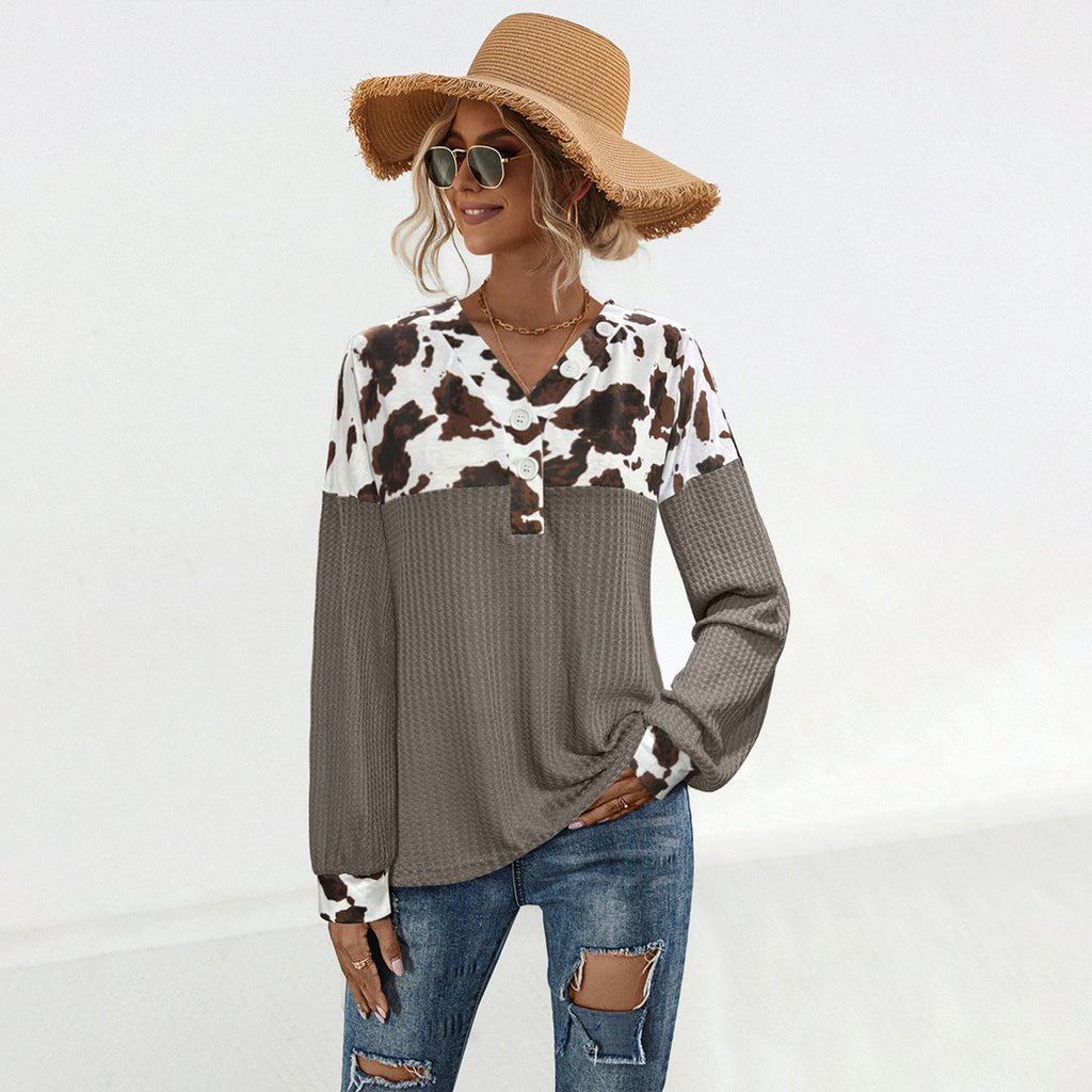 Classic Designed Shirt