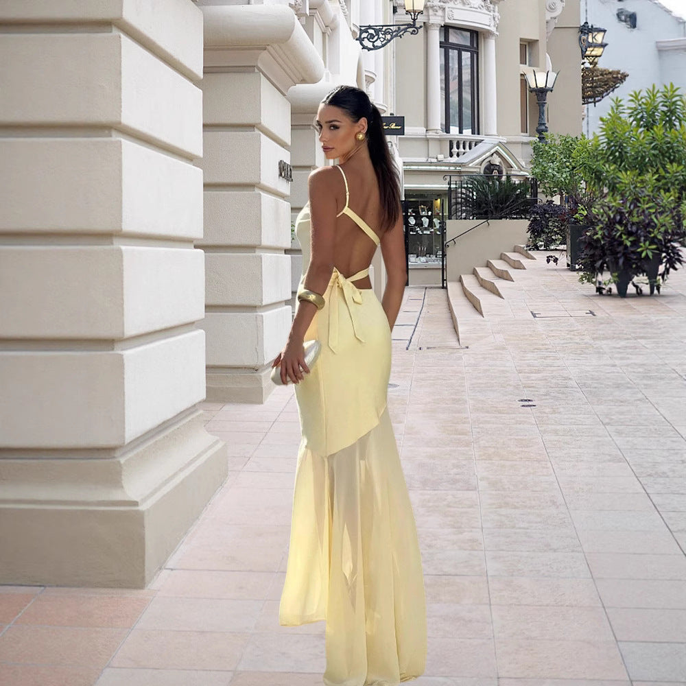 Vintage Inspired Garment