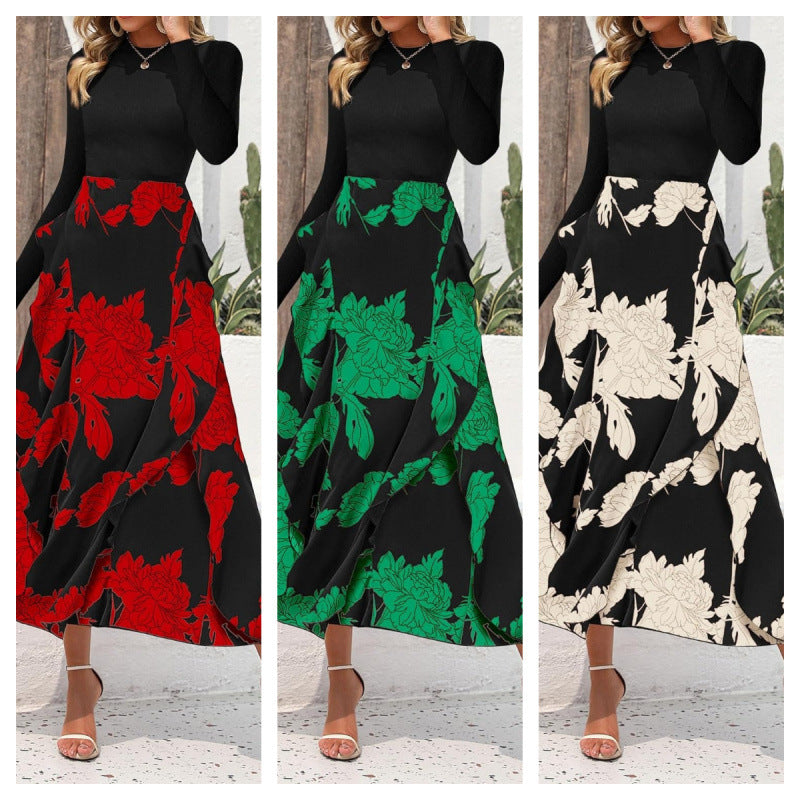 Classic Designed Garment