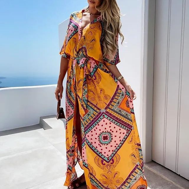 Classic Vintage Garment